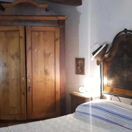 La Morazza