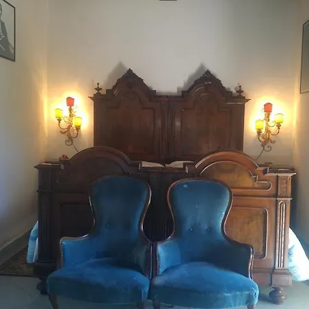 La Morazza
